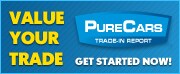Landing Page.png