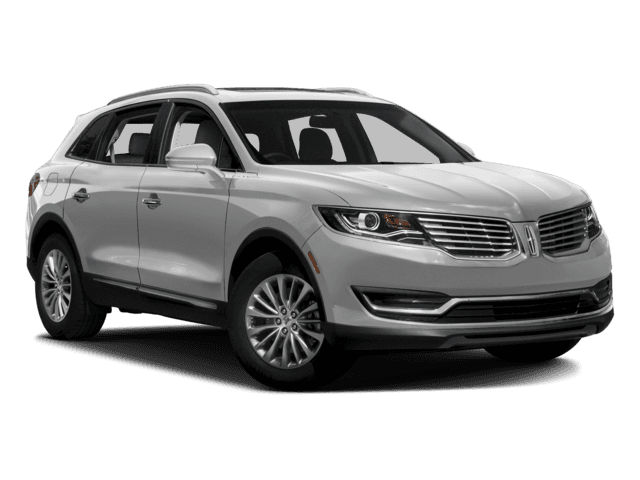 Lincoln MKX.png