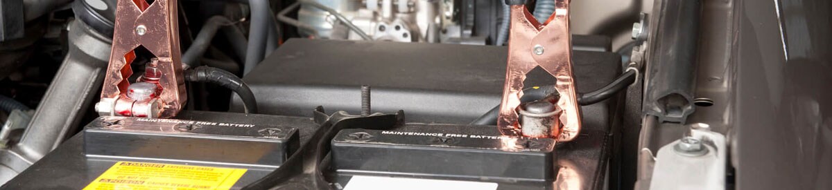 CarBatteryService.jpg Car Battery