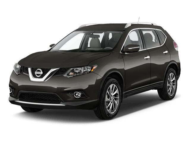 nissan_16rougeslawd2t_angularfront_midnightjade.png