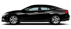 2016 Nissan Altima 2016 Nissan Altima