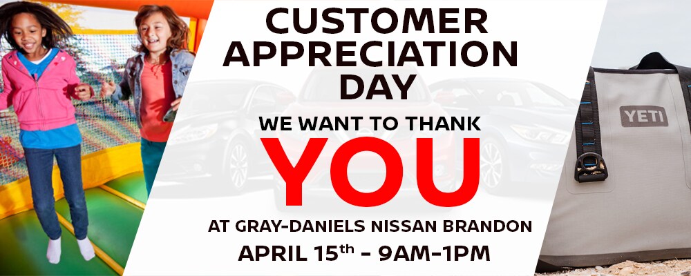 NIssan-Customer-Appreciation.jpg