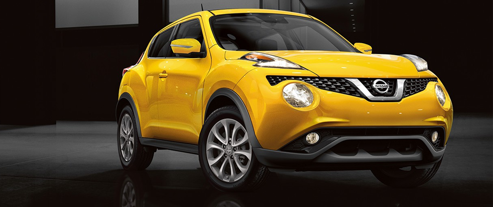 New Cars For Sale In Brandon Ms Gray Daniels Toyota ...