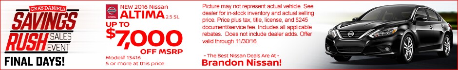 GDNB-IB-940x140-Rush-AltimaFD.jpg