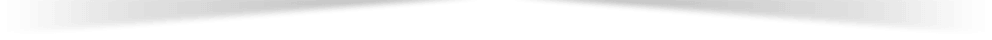 shadow.png