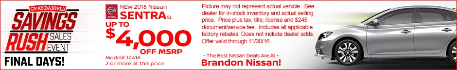 GDNB-IB-940x140-Rush-SentraFD.jpg
