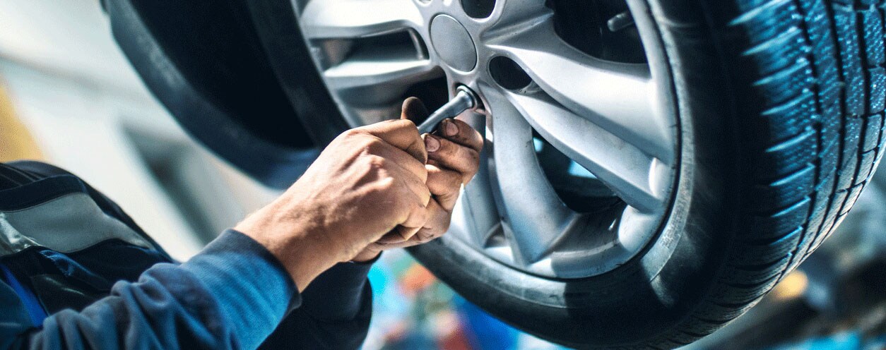 TireDeals.jpg Nissan Tire Shop Jackson MS