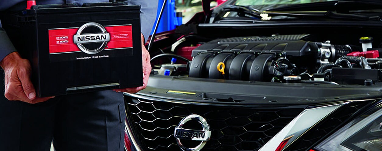 BatteryDeals.jpg Car Battery Special