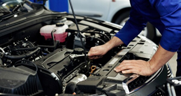 Auto Repair in Brandon, MS id=