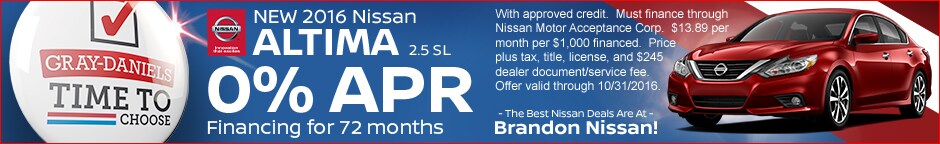 GDNB-IB-940x140-Choose-AltimaAPR.jpg