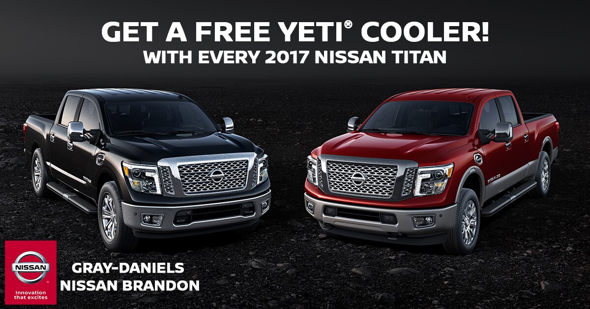 NISSANYETIFB.jpg