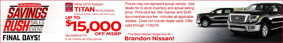 GDNB-IB-940x140-Rush-TitanFD.jpg
