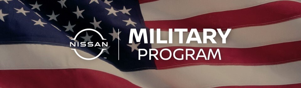 Nissan Military Program.jpg