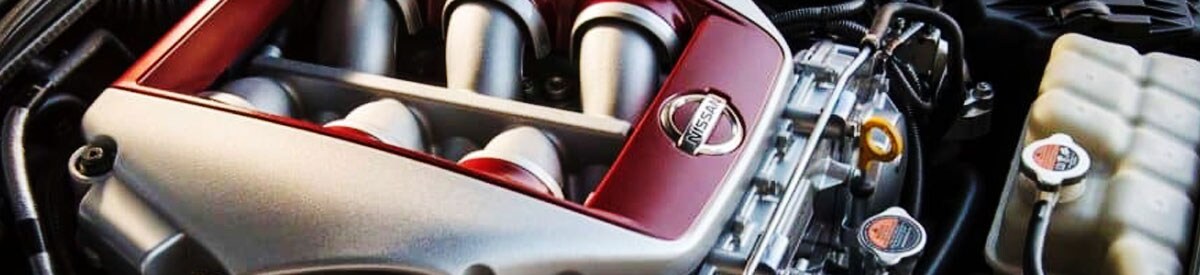 NissanGTREngine.jpg Nissan GT-R Engine