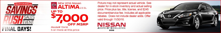 GDNN-IB-940x140-Rush-AltimaFD.jpg