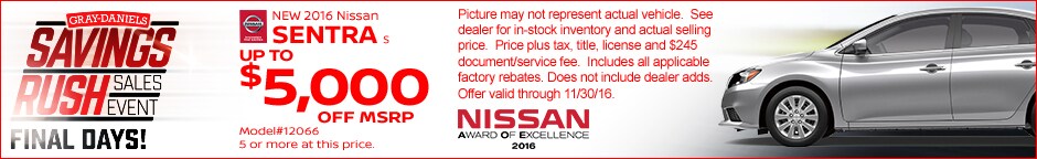 GDNN-IB-940x140-Rush-SentraFD.jpg
