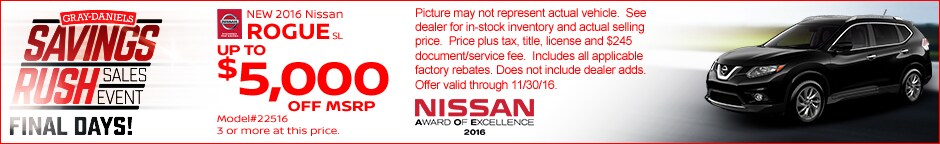 GDNN-IB-940x140-Rush-RogueFD.jpg