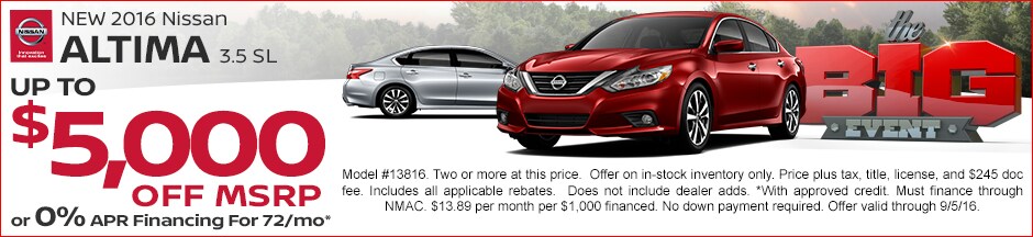 GDNN-IB-940x140-Big-Altima.jpg
