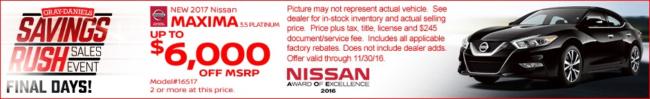 GDNN-IB-940x140-Rush-MaximaFD.jpg