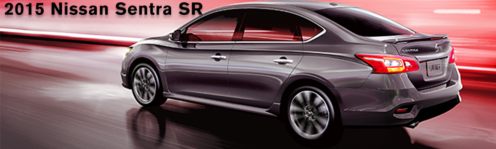 15 Nissan Sentra SR Banner.png