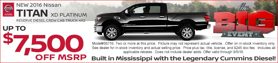 Nissan Titan.jpeg