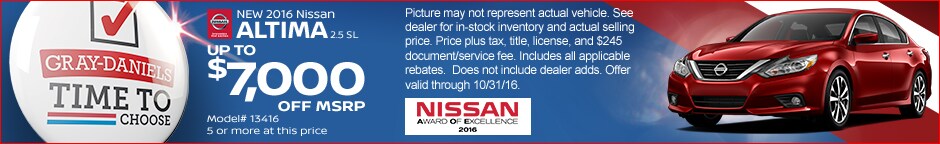 GDNN-IB-940x140-Choose-Altima.jpg