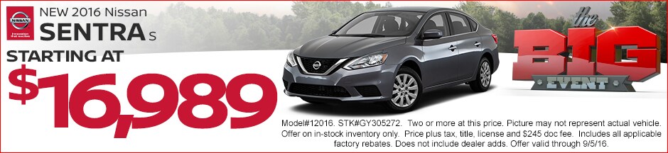 GDNN-IB-940x140-Big-Sentra.jpg