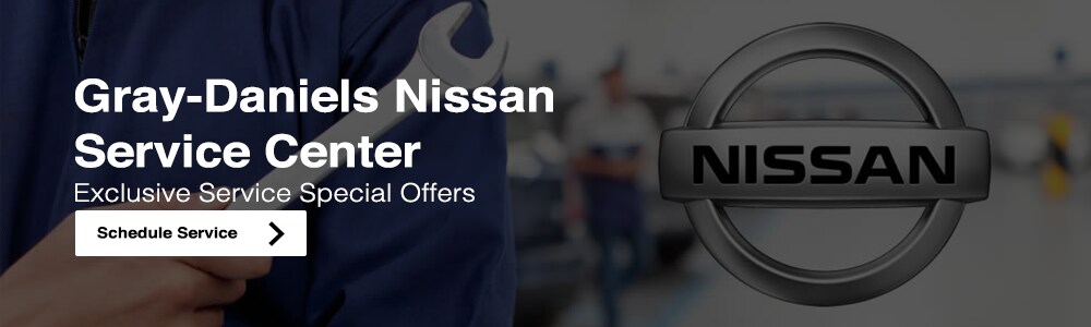 Nissan Service in Jackson, MS id=
