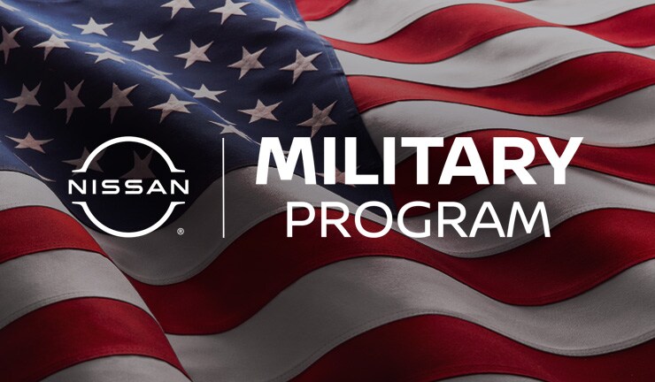 NNA_2022_Military-Program_Thumb.jpg