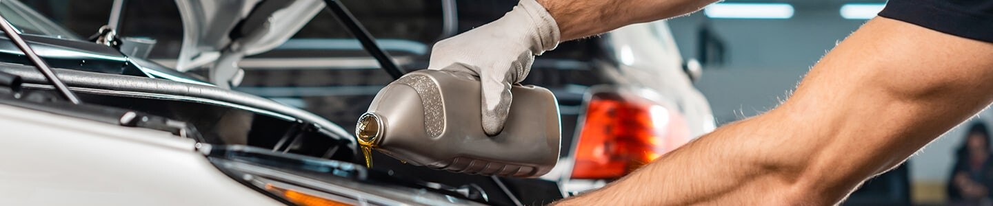 Oil Change Image.png