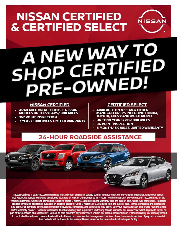 GDNN-0347-D-600x_-NISSAN CPO SELECT LANDING PAGE-BE.jpg