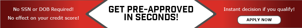 get pre approved banner.png