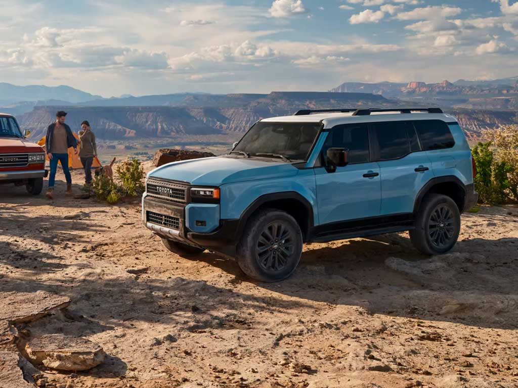landcruiser2-20.jpg