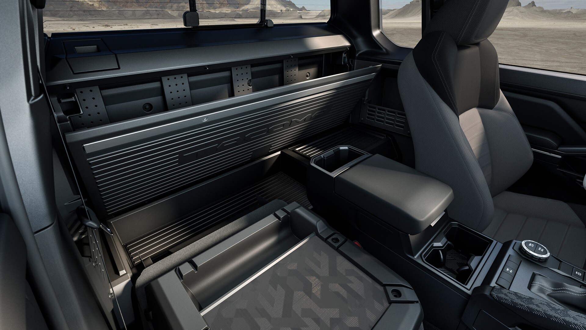 24_tacoma24.png