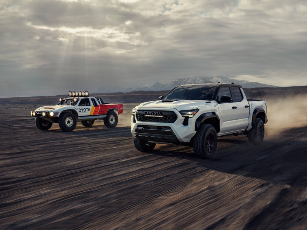 24tacoma_7.png