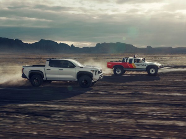 24tacoma_9.png