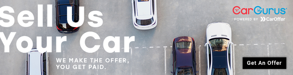 Sell Us Your Car_B.png