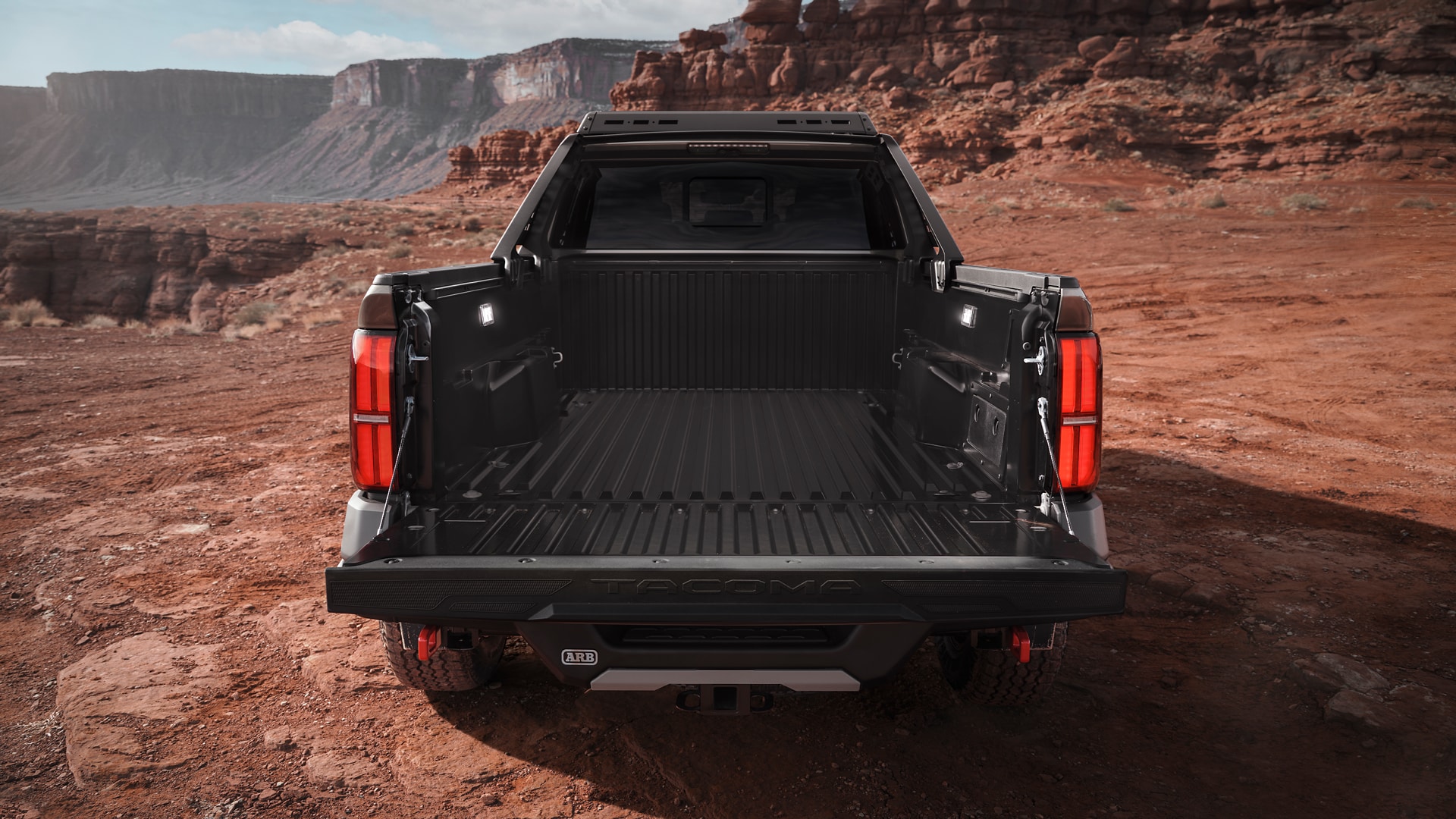 24tacoma_6.png