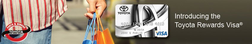 ToyotaRewardsPageBanner.jpg