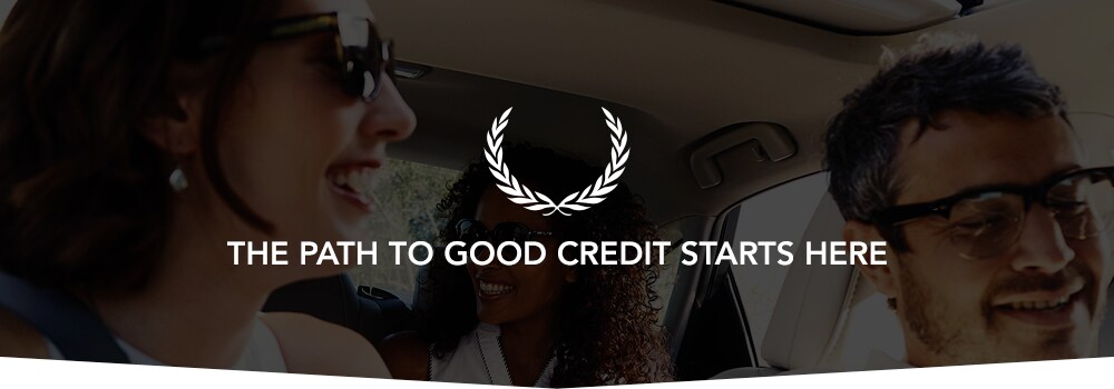 Credit repair center in Brandon, MS Credit Repair Center in Brandon, MS