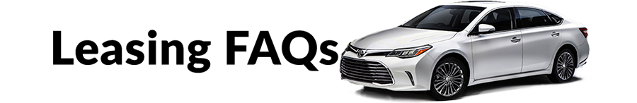 Lease a Car in Brandon, MS Lease a Car in Brandon, MS