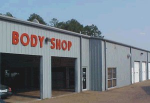 BodyShop.jpg