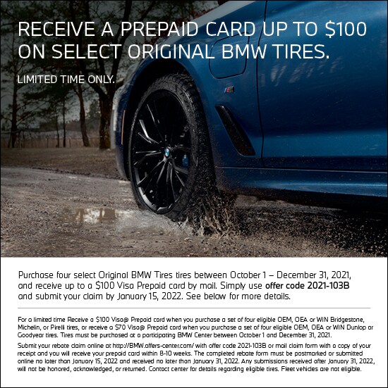 BMW_Rain_ColdWeatherTireOffer_OctDec21_OfferBlock_72dpi.jpg