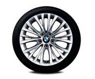 tire_wheel.jpg