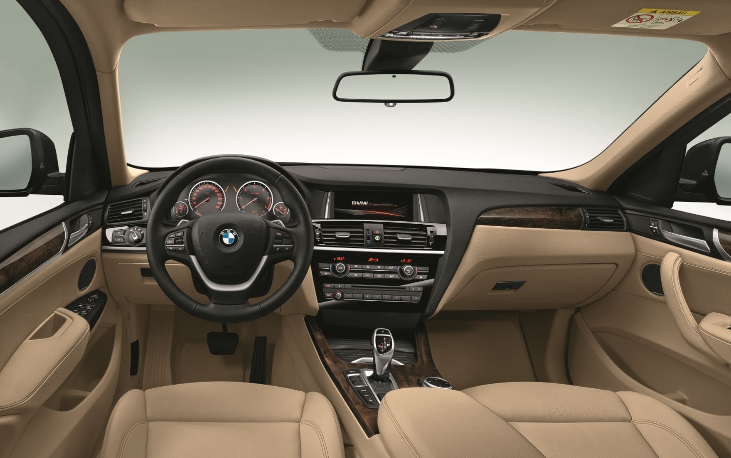 X4 Interior 1.JPG