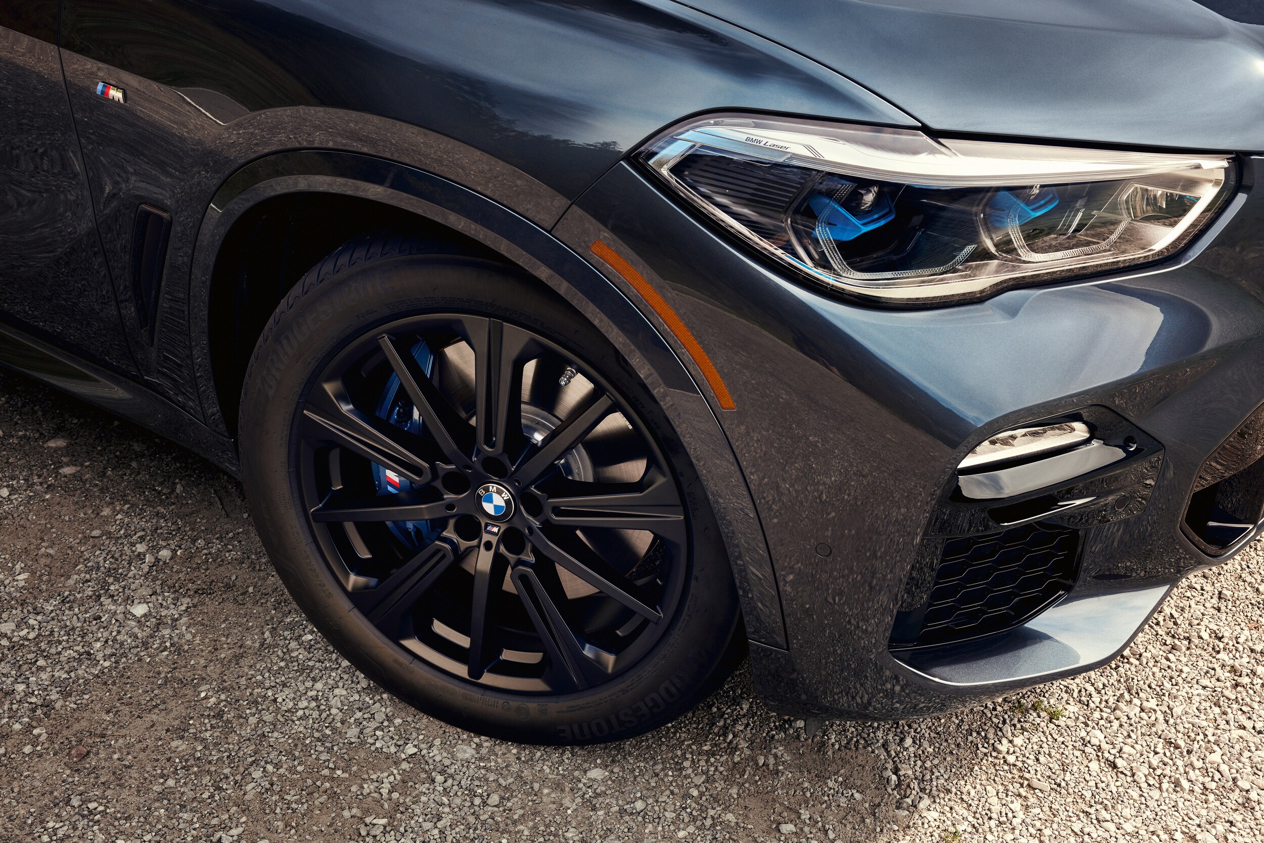 BMW_Summer21-BridgestoneTireOffer_DealerPromoBox.jpg