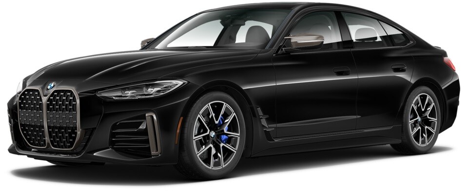 2024-BMW-4Series-GranCoupe-M440i-Coupe-S02.jpg