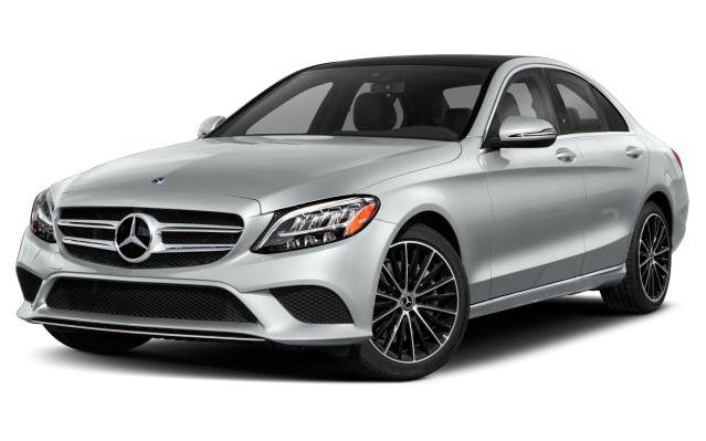 MB C Class Sedan.JPG