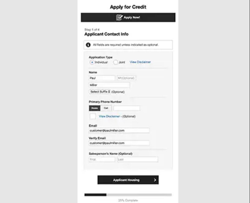 Apply For Credit.jpg