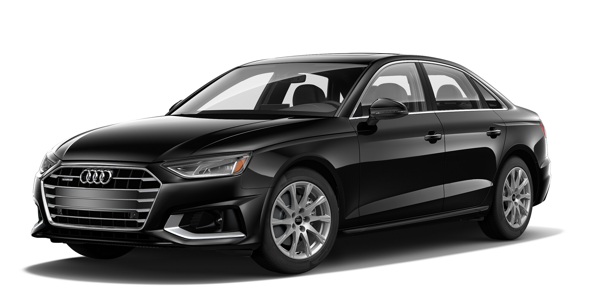 2022-Audi-A4-Premium-40TFSI-Sedan-S08.png